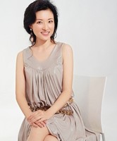 组图:2010央视名嘴职位级别工资 水均益领跑央