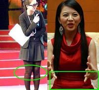 比基尼性感热裤妆扮上演音乐节压轴演出的<em>张惠妹</em>