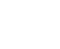 组图:谢霆锋妈妈 当年出演的<em>三级</em>片截图_大渝