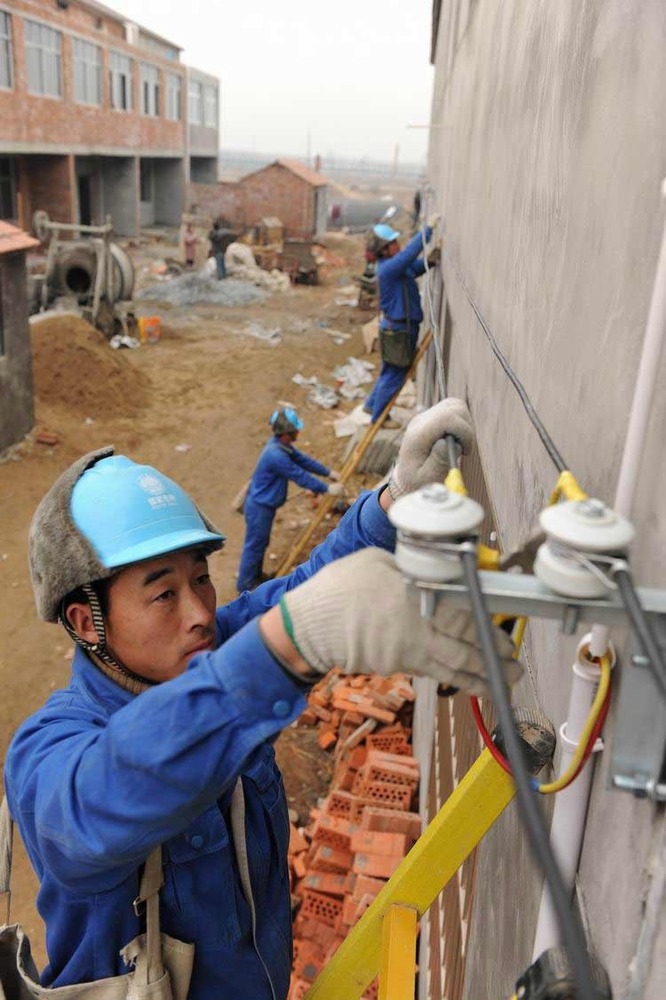 三峡库区移民人口_秭归县三峡库区二期移民掀起高潮