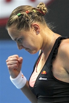 92626_500x500_0.jpg