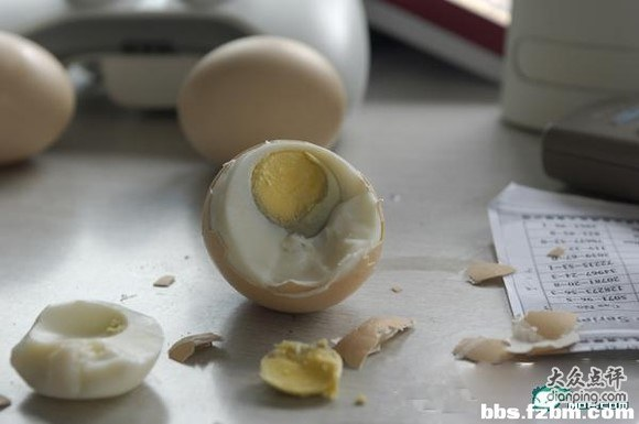 鸡蛋手工制作图片大全_如何制作假鸡蛋