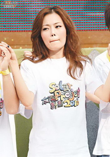 陈奕迅关暖港人 爱战胜一切传播鼓励信息【图】