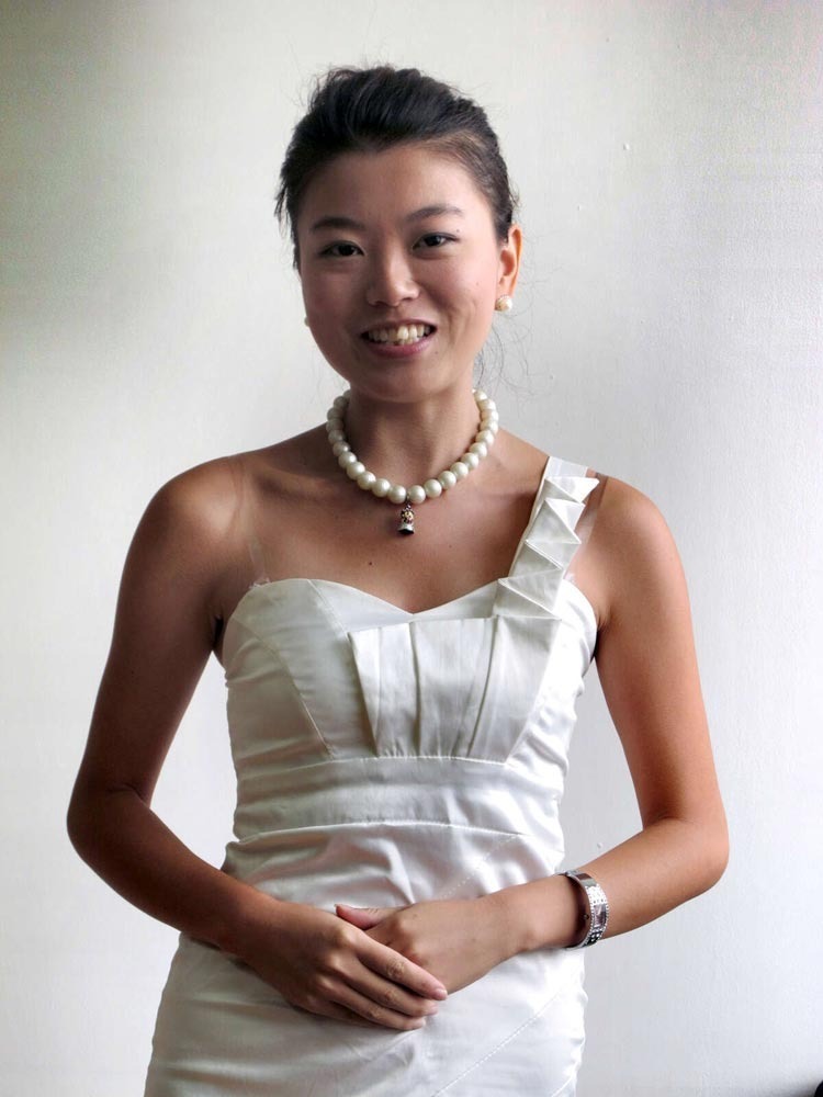 高清:q主播第二季选手风采 15强脱颖而出_腾讯