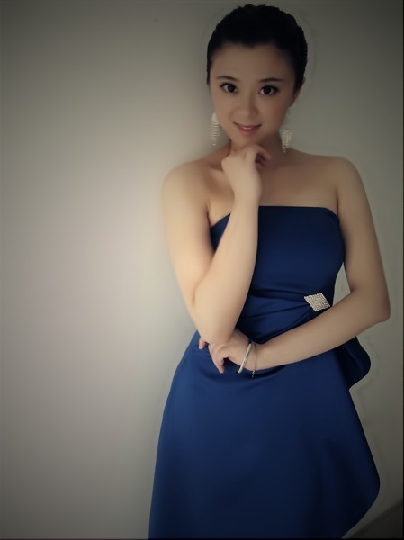 选手培训+邀请电视台