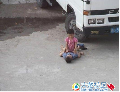 2010最新震撼:00后强暴门_湖北地方站_腾讯