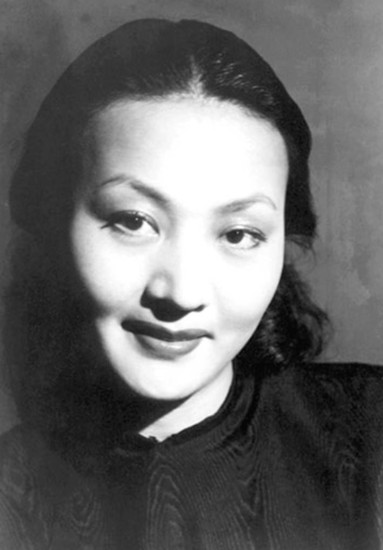 一言难尽:巾帼<em>佳人传奇</em>_<em>精品</em>贴图_读书论坛_新