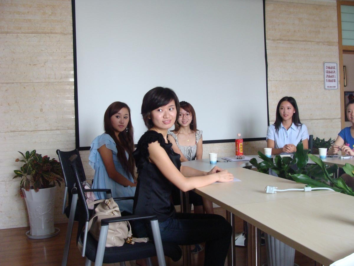 Q主播15强培训 决赛题目以及排序分组出炉_腾