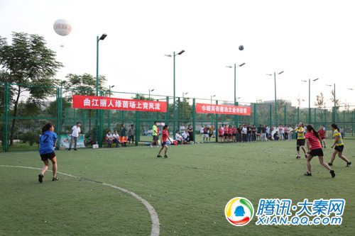 唐朝妇女喜欢足球吗,唐朝妇女喜欢足球吗为什么