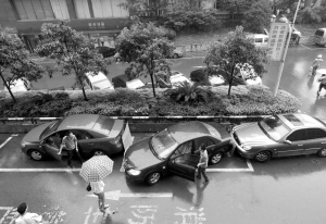 点击在新窗口中浏览此图片 点击在新窗口中浏览此图片