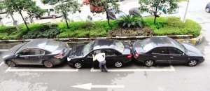 点击在新窗口中浏览此图片 点击在新窗口中浏览此图片