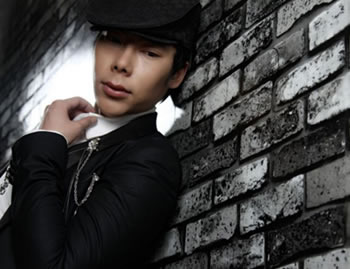 娱乐盘点娱乐圈明星 与宠物的七宗最(图)