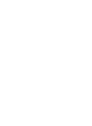 皮特朱莉意大利别墅曝光 全球3大豪宅悉数亮相