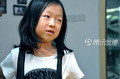 HD: Zhou Fengxi gost Tencent pjevaju "Sweet Honey"