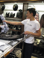 点击欣赏第1张图片