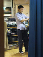 点击欣赏第2张图片