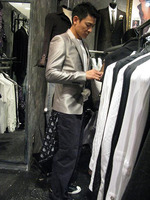 点击欣赏第3张图片