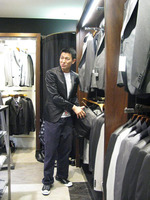 点击欣赏第4张图片