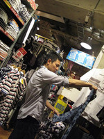 点击欣赏第6张图片