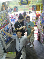 点击欣赏第7张图片