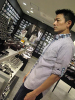 点击欣赏第8张图片