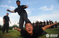 点击欣赏第1张图片