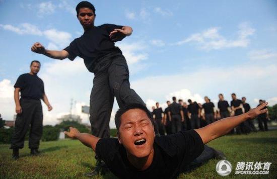 点击浏览下一张