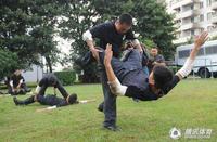 点击欣赏第6张图片