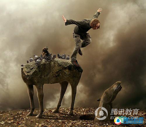 少梦之夜突现蛇群,梦境解析与心理暗示探索 少梦之夜突现蛇群,梦境解析与心理暗示探索