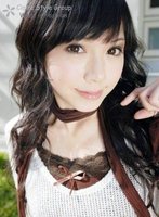 组图:台湾<em>最热门美女</em>校花 _大渝网_腾讯网