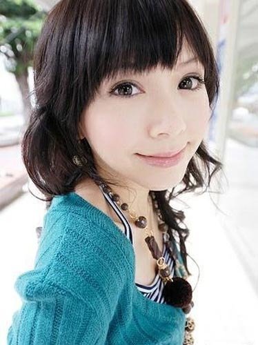 组图:台湾<em>最热门美女</em>校花 _大渝网_腾讯网