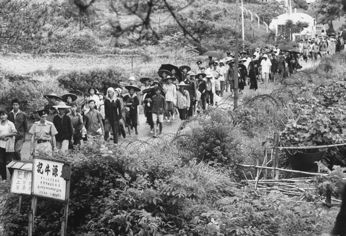 1962年兵团GDP达到多少_中国gdp2020年(3)