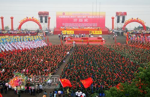 重庆江津人口_森林江津 建设迈上新台阶