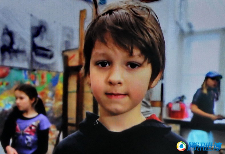 彩色生活视频大图\/彩色生活视频分享下载\/开讯