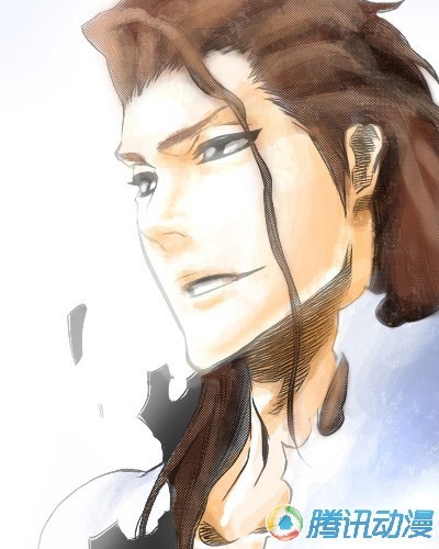 短促有效!动漫<em>八大</em>给力短咒语! - 综合资源 - 一