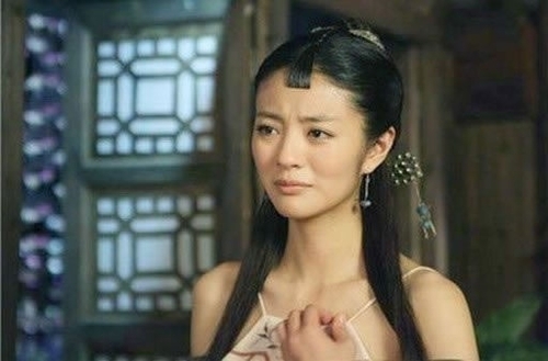 各大女明星牺牲最惨的一部戏 1031839_500x500_0.jpg