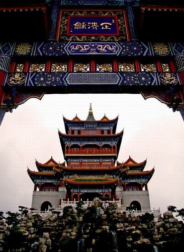 文章配图