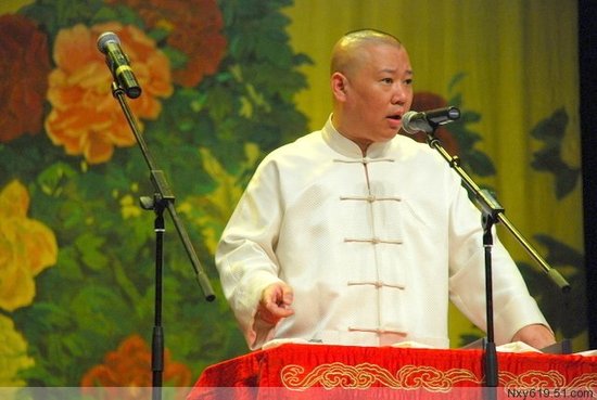 相声小品在线收听,相声小品在线收听mp3