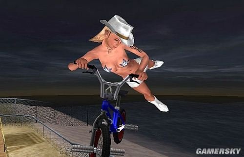 东方网-东方游戏-口袋妖怪赌博成分严重?盘点