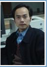 点击浏览下一张