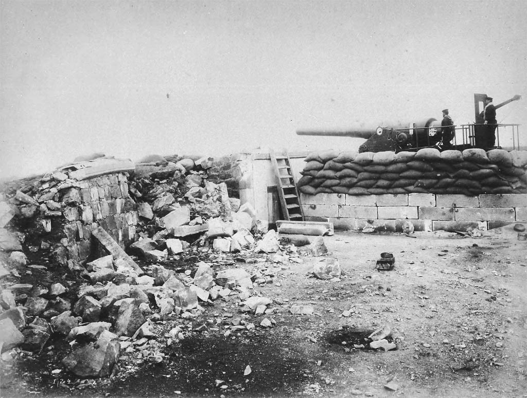 甲午战争前清朝经济总量_甲午中日战争