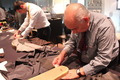 HD: Zegna, studio open ručno muška odijela