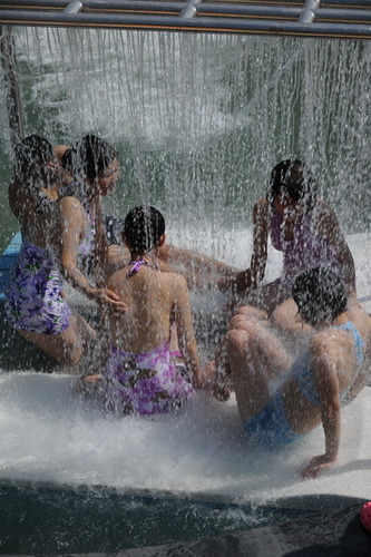 城市特色温泉风光_旅游频道_旅游新闻_腾讯·