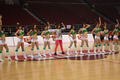 ��ͼ���й���������NBAŮ�� ������һ������
