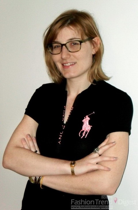 1096943_1200x1000_0.jpg