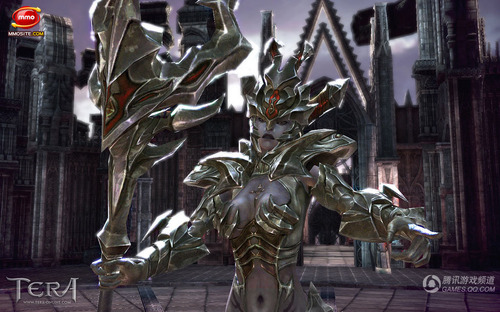 市场分析报告称韩国网游业今年增速放缓