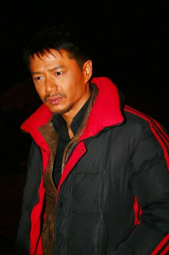 1103449_500x500_0.jpg