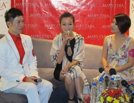 ��������һ��