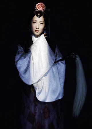 [图片] <em>高雷雷女友</em> ,<em>高雷雷女友</em> 无水印-<em>高雷雷女</em>