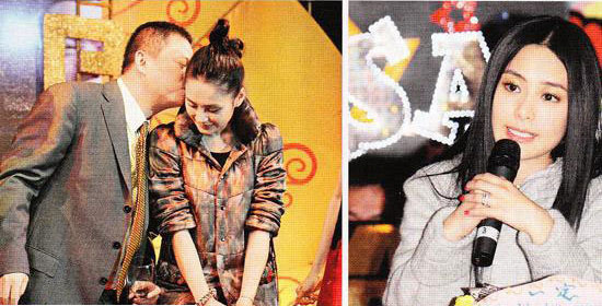 阿Sa阴招抢阿娇男友 <em>日志</em>暗示<em>姐妹情</em>断 | 秀生